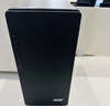 宏碁（acer）暗影騎士·嶄 i3/i5/i7系列商用辦公高性能臺式電腦主機(jī)整機(jī) AMD商務(wù)學(xué)習(xí)主機(jī)顯示器全套 爆款 i5-13450HX 16G 512G 單主機(jī) 曬單實(shí)拍圖
