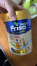 美素佳兒（Friso）港版金裝HMO益生菌嬰幼兒兒童成長(cháng)配方奶粉荷蘭原裝進(jìn)口 900g 3段6罐12-36月適用 曬單實(shí)拍圖