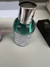 MOLTON BROWN摩頓布朗香氛沐浴露持久留香50ml 海岸柏樹(shù)與海洋茴香 曬單實(shí)拍圖