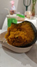 粵迎山東貝貝南瓜板栗味小南瓜香甜軟糯寶寶輔食美味早餐好吃粗糧南瓜 5斤 甄選裝【香甜粉糯】?jì)?.5斤 曬單實(shí)拍圖