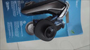 飛利浦（PHILIPS）電動(dòng)剃須刀經(jīng)典3系 干濕雙剃刮胡刀 配彈出式鬢角修剪器 生日禮物送男友送老公  曬單實(shí)拍圖