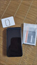 金立(Gionee)Z11 4G全網(wǎng)通翻蓋老人手機 超長(cháng)待機雙卡雙待 大屏大字大聲音老年機 學(xué)生備用功能機 黑色 曬單實(shí)拍圖