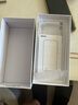 小米（MI）REDMI 紅米note15pro 國家補貼 小米紅米新品5G手機 天璣7400-Ultra  龍晶玻璃十倍抗摔 IP68 子夜黑 8GB+256GB 【官方標配】 曬單實(shí)拍圖