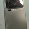 猩球衛(wèi)士適用小米17ProMax鏡頭膜AR增透Xiaomi17Pro一體式高鋁小屏鋼化膜17高清超薄合金防摔全包背屏膜 小米17 Pro Max AR增透丨妙享背屏鏡頭膜 【關(guān)注店鋪】享會(huì)員專屬有限質(zhì) 曬單實(shí)拍圖