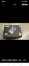 品勝適用戴森Dyson吸塵器V8通用鋰電池 3C認證動(dòng)力電芯適用V8Fluffy Absolute Animal Pro PM8.SV10 曬單實(shí)拍圖