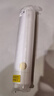 碧云泉凈水器濾芯N5/N7/N9系列JST-R508/R601/R702（M/B/L/P）/R803/RT801/RT702原廠(chǎng)金標濾芯 適用N9-R702（M/B） 【1號+3號濾芯】共兩支 曬單實(shí)拍圖