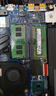 三星（SAMSUNG） DDR4 PC4 2400 2666 3200筆記本內存條適用惠普華碩聯(lián)想宏碁戴爾神舟雷神機一體機等電腦 8G 3200筆記本內存條 曬單實(shí)拍圖