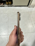 【正品可查】蘋果iphone16promax iphone16promax 全網(wǎng)通 蘋果16ProMax 沙漠色鈦金屬 512G【曬圖返大紅包+質(zhì)保2年】 曬單實拍圖