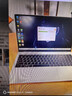 HWIEⅠ MoteBook【官方補貼30%】2025新款筆記本電腦 酷睿I7高性能處理器6G獨顯游戲輕薄本 【設計款】高性能酷睿I7/滿(mǎn)血2G獨顯 32G內存+1TB固態(tài)硬盤(pán) 官方正品/全國聯(lián)保/1 曬單實(shí)拍圖