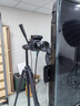 索尼（SONY） ILME-FX30高清攝像機4K電影攝影機 直播 FX30/FX30B【政府補貼】 FX30B單機【128G+D11+電池+充+清】 標配 曬單實(shí)拍圖