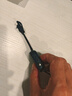 一米趣錄無(wú)游戲兒童電話(huà)手表5G全網(wǎng)通可插卡長(cháng)待機精準定位視頻通話(huà)3-6-12歲男女孩學(xué)生AI學(xué)習輔導智能手表 曬單實(shí)拍圖