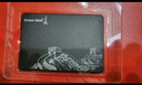 長(cháng)城（Great Wall) 512GB SSD固態(tài)硬盤(pán) SATA3.0接口 讀速540MB/S臺式機/筆記本通用 GW560系列  曬單實(shí)拍圖