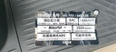 九號（Ninebot）【2025款新品】電動摩托車M5 100 高階電摩革新者 鉛酸電摩【門店自提】 幻影銀/瑩夜黑/光子橙 曬單實拍圖