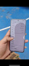 一加 Ace 5 至尊版 12GB+256GB 清風(fēng)藍 天璣 9400+ 風(fēng)馳游戲內核 oppo游戲電競性能手機 國家補貼 曬單實(shí)拍圖