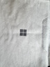 微軟Surface Laptop7 Intel酷睿處理器Ultra2代|驍龍辦公本筆記本電腦 13.8寸XElite12核 32G+1T典雅黑 官方標配 曬單實拍圖