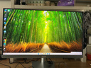 宏碁（acer）27英寸獨顯8G一體機電腦游戲電競設計辦公家用攝像頭全套 12核i7-12700F/32G/1T固態(tài)獨顯8G 曬單實(shí)拍圖