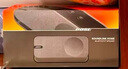 Bose【國(guó)家補(bǔ)貼】SoundLink Home 博士藍(lán)牙揚(yáng)聲器小型迷你音箱低音 無(wú)線桌面音響 藍(lán)牙音響 SoundLink Home 酷灰 曬單實(shí)拍圖