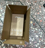 Apple 蘋(píng)果 iPhone 16/15/14/13/12/11/X系列二手手機 規格見(jiàn)質(zhì)檢報告 蘋(píng)果 iPhone 13 曬單實(shí)拍圖