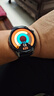 HUAWEIWATCH GT 6 雅丹黑 46mm智能手表多維情緒健康全新騎行體驗(yàn)21天超長(zhǎng)續(xù)航華為GT6手表GT5升級(jí) 曬單實(shí)拍圖