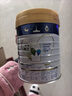 美素佳兒（Friso）皇家幼兒配方奶粉3段（1-3歲幼兒適用）800g*3 乳鐵蛋白 (新國標) 曬單實(shí)拍圖