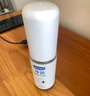 杜蕾斯（durex）凈潤人體醫(yī)用潤滑液60ml 夫妻用潤滑油房事免洗可舔 潤滑劑高潮液 曬單實(shí)拍圖