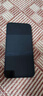 Apple/蘋果 iPhone 14 Pro Max (A2896) 二手手機(jī) 支持移動(dòng)聯(lián)通電信5G 深空黑色 256G 曬單實(shí)拍圖