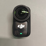 大疆【新品】DJI Osmo Nano 自由視角穿戴相機Vlog騎行親子寵物運動(dòng)相機4K高清攝像機超輕小巧拇指相機 標準套裝（64GB） 曬單實(shí)拍圖