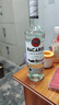 百加得白朗姆酒 洋酒 莫吉托 基酒調(diào)酒 750ml 中秋送禮 曬單實拍圖