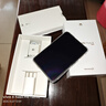 HUAWEI Pura X 12GB+512GB月影灰 1610闊型屏 鴻蒙操作系統5紅楓原色影像 折疊屏手機 華為鴻蒙智能手機 曬單實(shí)拍圖