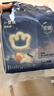 babycare一整夜紙尿褲迷你裝嬰兒夜用大吸量透氣尿不濕bbc夏日尿片 M 1包 23片 紙尿褲【體重6-11KG】 曬單實(shí)拍圖