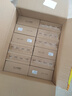 華為長(cháng)續航藍牙耳機 FreeBuds SE 2無(wú)線(xiàn)耳機 40小時(shí)長(cháng)續航 快速充電 藍牙5.3適用于蘋(píng)果/安卓手機 白 曬單實(shí)拍圖