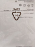 華為原裝充電器 線(xiàn)充套裝（充電器+1米3A TypeC數據線(xiàn))3C認證 22.5W超級快充 白色CP404B 支持暢享系列 曬單實(shí)拍圖