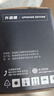 格之格m479dw硒鼓 適用惠普416a硒鼓 m479fnw m454dw m454dn m454nw m480f m479fdw墨盒大容量帶芯片黑色  曬單實(shí)拍圖