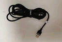 品勝數據線(xiàn)三合一充電線(xiàn)100W快充6a一拖三多頭66W適用Typec蘋(píng)果iPhone17/16/15/14華為p80小米手機車(chē)載 曬單實(shí)拍圖