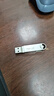 愛(ài)國者（aigo）128GB Type-C USB3.2雙接口 u盤(pán) 150MB/s U353手機U盤(pán)辦公學(xué)習大容量?jì)?yōu)盤(pán) 可插手機電腦兩用 曬單實(shí)拍圖