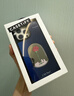 CASETIFY Le Petit Prince x CASETiFY 小王子聯(lián)名系列 心愛玫瑰 用于iPhone17/16/15 Air/Pro/Max 手機殼 鏡面黑框Magsafe iPhone 曬單實拍圖