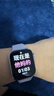 華為HUAWEI WATCH FIT 4 風(fēng)信紫氟橡膠表帶華為運動(dòng)智能手表超輕薄大屏潮流運動(dòng)藍牙通話(huà)睡眠監測fit4 曬單實(shí)拍圖