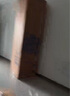 海爾（Haier）凈省電 2匹省電節(jié)能客廳立式柜機空調(diào) KFR-50LW/E1-1 家電國家補貼20% 以舊換新 曬單實拍圖