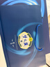 洋河 夢(mèng)之藍M3 45度 500ml*2瓶 禮盒裝 綿柔濃香型白酒 曬單實(shí)拍圖