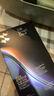 閃魔【AR增透抗反光】適用蘋(píng)果17/16Pro鋼化膜iPhone17手機膜AR增透全屏覆蓋防塵無(wú)塵倉保護膜2片裝 曬單實(shí)拍圖