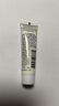 科顏氏（Kiehl's）全新第三代高保濕面霜50ml保濕乳液護膚品禮盒【中秋禮品】 曬單實(shí)拍圖