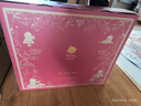 babycare兒童餐具寶寶輔食碗家用多功能防摔嬰兒保溫餐盤(pán)套裝禮盒6件 送禮 曬單實(shí)拍圖