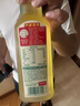 娃哈哈純凈水飲用水596ml*24瓶 整箱瓶裝水紙箱裝（新老包裝隨機發(fā)） 曬單實(shí)拍圖