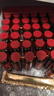 無(wú)限極養固健增健口服液10ml*60支調節免疫體弱久病營(yíng)養保健中老年 增健1盒 原味 曬單實(shí)拍圖