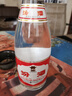 汾酒 紅蓋玻汾 清香型白酒 42度 475mL*6瓶 整箱非原箱 曬單實(shí)拍圖