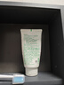 悅詩(shī)風(fēng)吟（Innisfree）綠茶洗面奶150g*2氨基酸綿密泡沫男士女士控油清潔保濕 曬單實(shí)拍圖