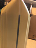 嘉實(shí)多（Castrol）極護智E版 全合成機油 潤滑油 0W-40 SP A3/B4 4L 汽車(chē)保養 曬單實(shí)拍圖