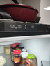 海爾（Haier）盛宴618升雙開(kāi)門(mén)對開(kāi)門(mén)冰箱電冰箱家用一級能效風(fēng)冷無(wú)霜大容量節能BCD-618WGHSSEDBL國家補貼20% 曬單實(shí)拍圖