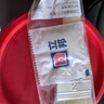 立邦外墻防水涂料 透明防水膠窗臺防水補漏材料透明堵漏膠滲透型 1kg 曬單實(shí)拍圖