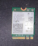 COMFAST AX210-M千兆三頻5G無(wú)線(xiàn)網(wǎng)絡(luò )wifi接收器M2接口筆記本電腦內置WIFI6代無(wú)線(xiàn)網(wǎng)卡5374M藍牙5.3二合一  曬單實(shí)拍圖